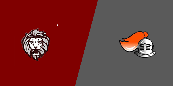 Peoria High School vs. Normal Community High School