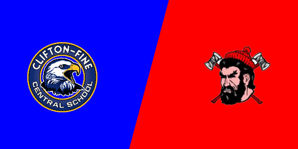 Match Thumbnail