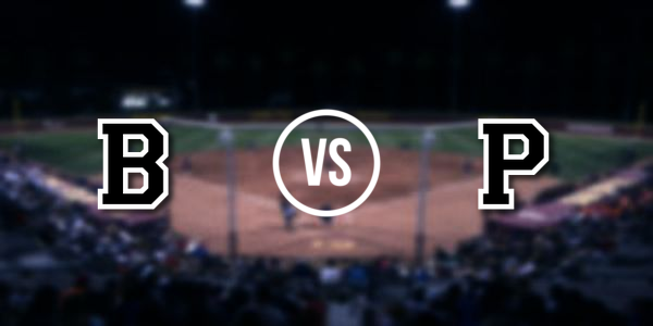 Blanchard Middle School vs. Purcell Junior High School