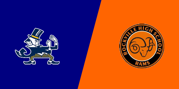 Bethesda - Chevy Chase vs. Rockville