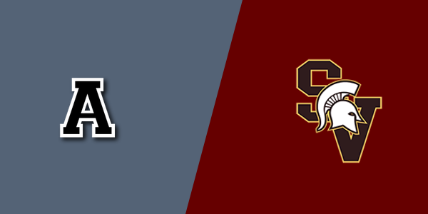 Match Thumbnail