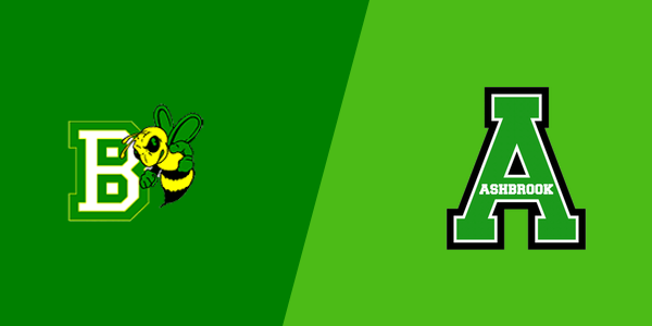 Match Thumbnail