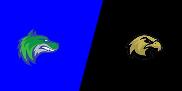 Match Thumbnail