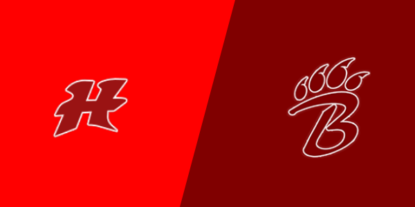 4:30/5:30/6:30 Live on the Bearcat Broadcast Network