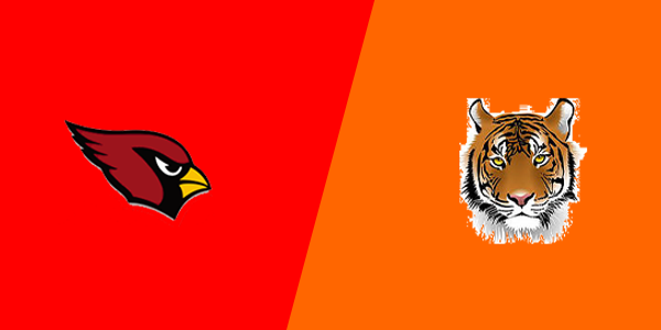 Match Thumbnail