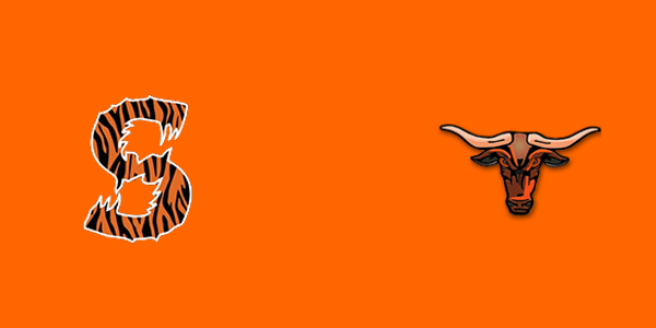 Southside High School vs. Mauldin High School