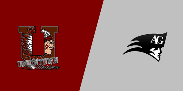 Match Thumbnail