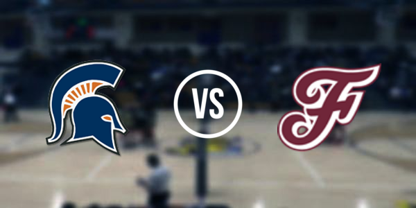Away vs. Franklin High School