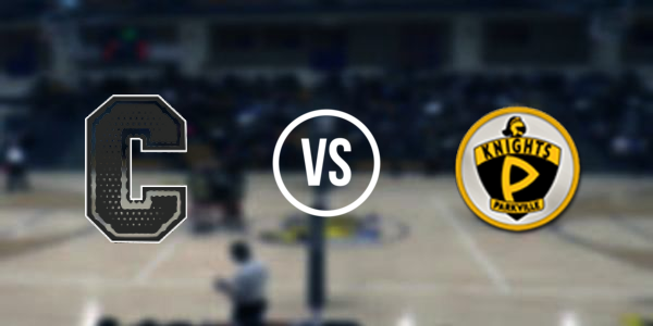 Carver Center for Arts & Technology High School vs Parkville High School