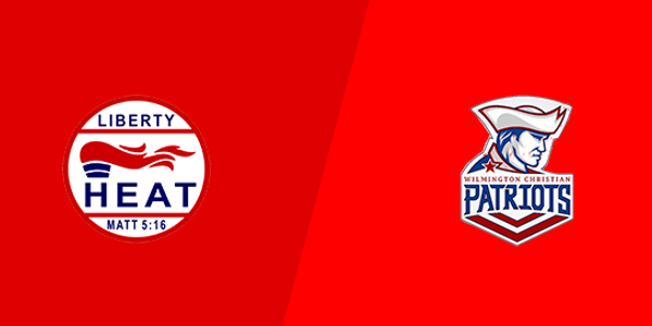 Match Thumbnail