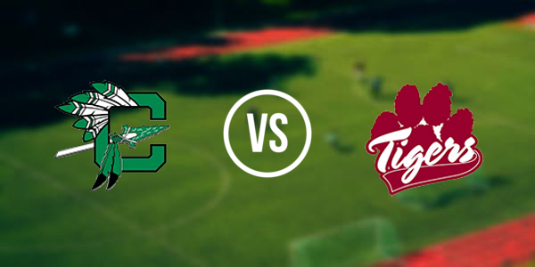 Choctawhatchee High School vs. Pensacola High School