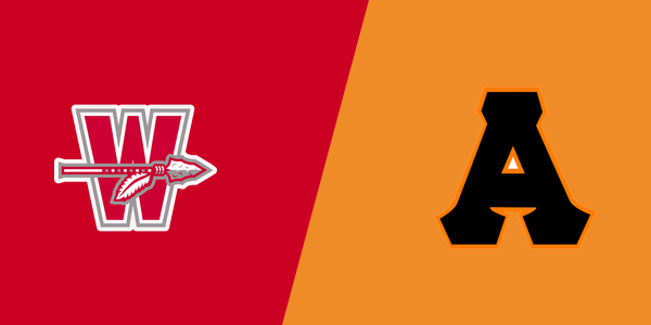 Match Thumbnail