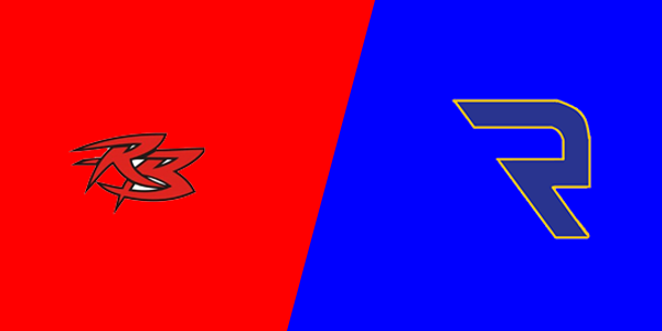 Match Thumbnail