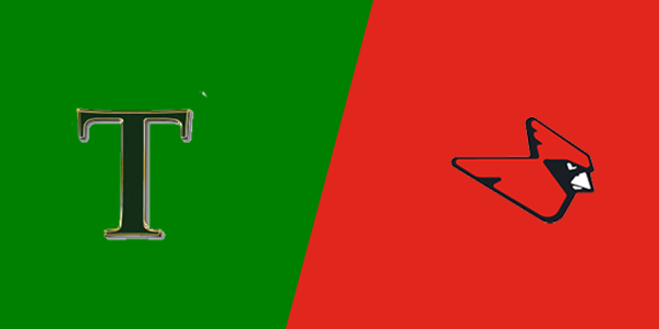 Match Thumbnail
