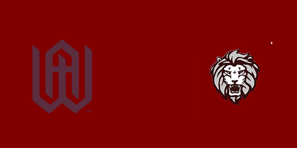 Wheaton Academy vs. Peoria Central