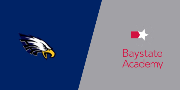 Baystate Academy vs. Hopedale JrSr High School