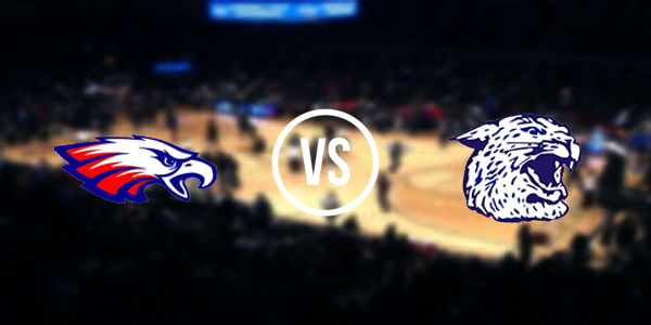 Hanover High School vs. Axtell High School