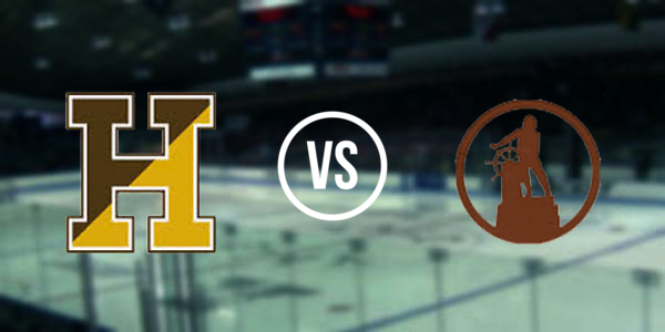 Haverhill High School vs. Gloucester High School