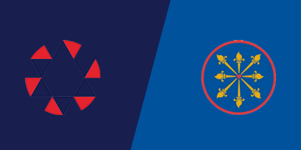 Epstein School vs. St. Martin's Episcopal