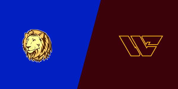 Match Thumbnail