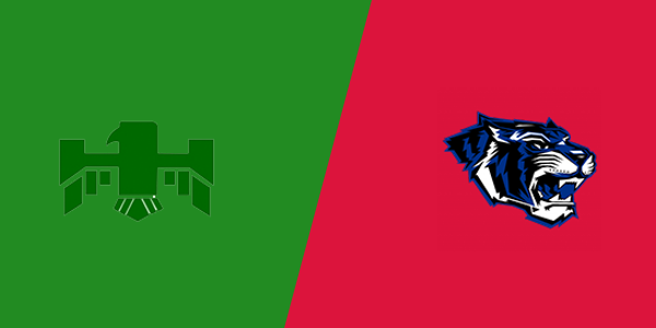 Match Thumbnail