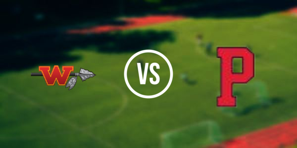 Woodbridge High School vs. Polytech High School