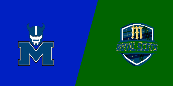 McNary High School vs. McKay High School