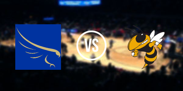 St Augustine High School vs. Pedro Menendez High School