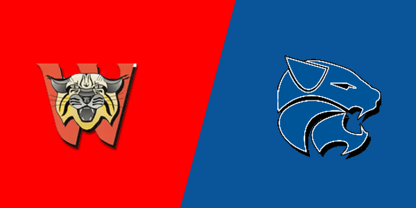Match Thumbnail