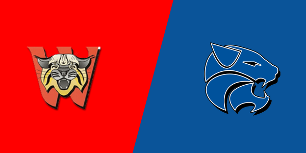 Waggener High School vs. Kentucky Country Day School