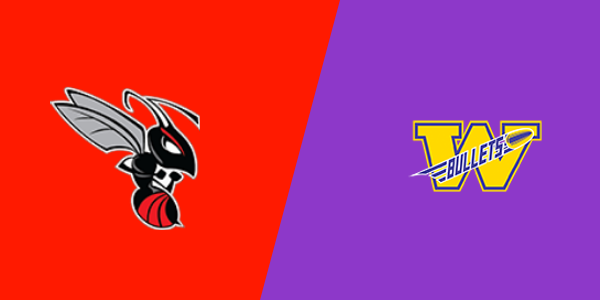 Match Thumbnail