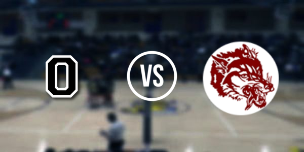 Omro Middle School vs. Winneconne High School