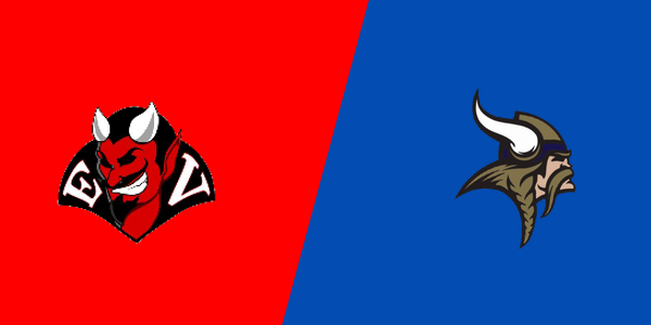 Match Thumbnail