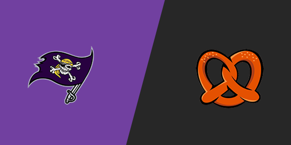 Belvidere High School vs. Freeport High School