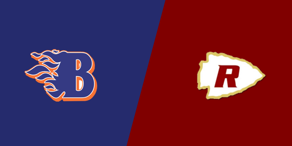 Match Thumbnail