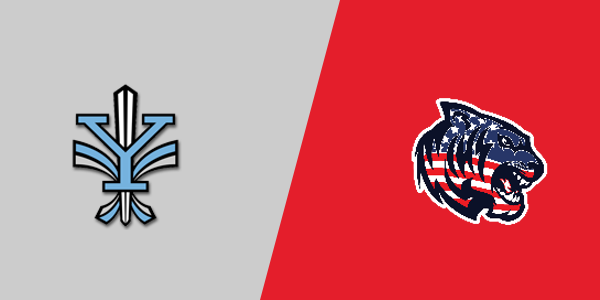 Match Thumbnail