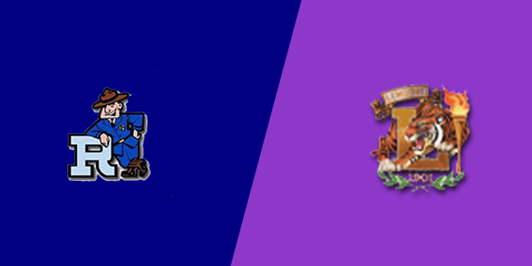 Match Thumbnail