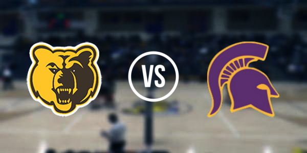 Sentinel High School vs. Capital High School
