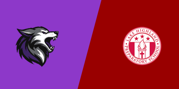 Timber Creek High School vs. Lake Highland Prep School