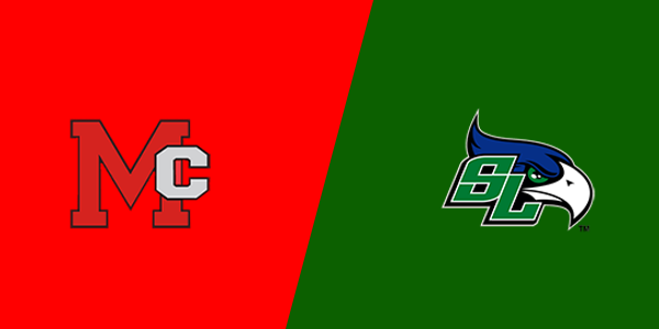 McLean High School vs. South Lakes High School