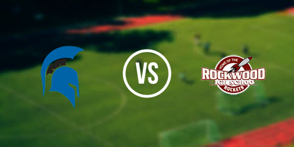 McConnellsburg High School vs. Rockwood Area High School