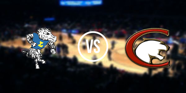 Lincoln vs. Chico