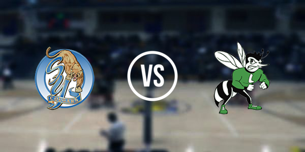 San Ysidro High School vs. Lincoln High School - San Diego