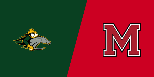 Roosevelt High School - Fresno vs. McLane High School