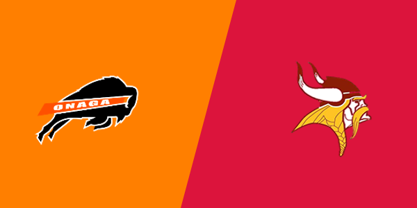 Onaga High School vs. Mission Valley High School
