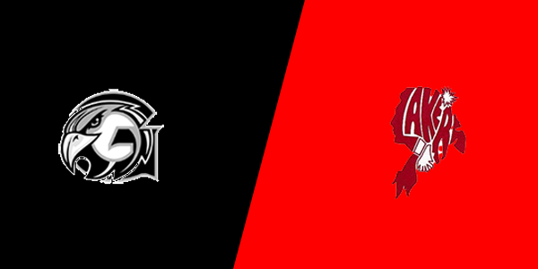 Match Thumbnail