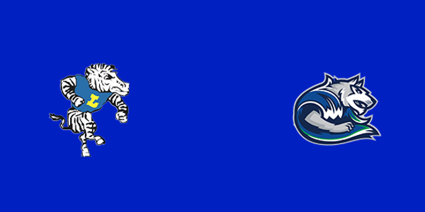 Pacifica Christian High School vs. Lincoln High School