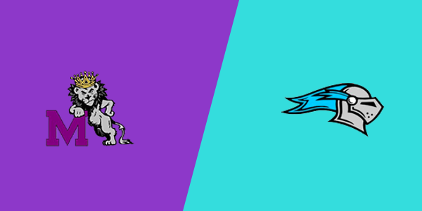 Match Thumbnail