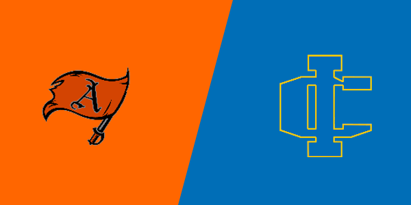Match Thumbnail
