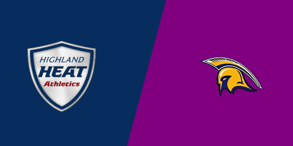 Madison Highland Preparatory vs. Gilbert Classical Academy